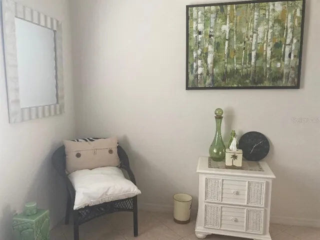 $4,195 | 2933 Seasons Boulevard, Sarasota, FL 34240