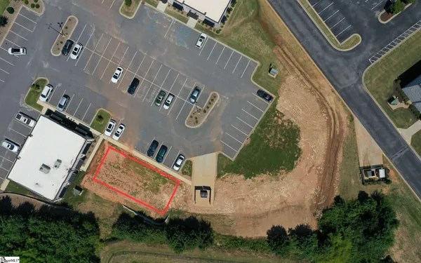 $196,000 | 104-108 Woodson Street, Unit 104 WOODSON EXCHANGE, Greenville, SC 29611