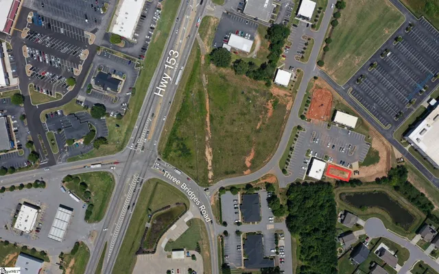 $196,000 | 104-108 Woodson Street, Unit 104 WOODSON EXCHANGE, Greenville, SC 29611