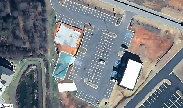 $196,000 | 104-108 Woodson Street, Unit 104 WOODSON EXCHANGE, Greenville, SC 29611