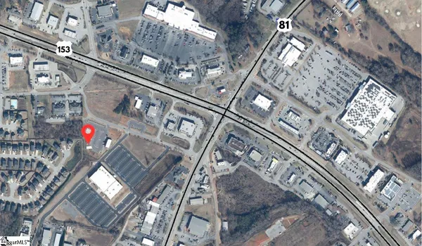 $196,000 | 104-108 Woodson Street, Unit 104 WOODSON EXCHANGE, Greenville, SC 29611