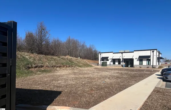 $196,000 | 104-108 Woodson Street, Unit 104 WOODSON EXCHANGE, Greenville, SC 29611