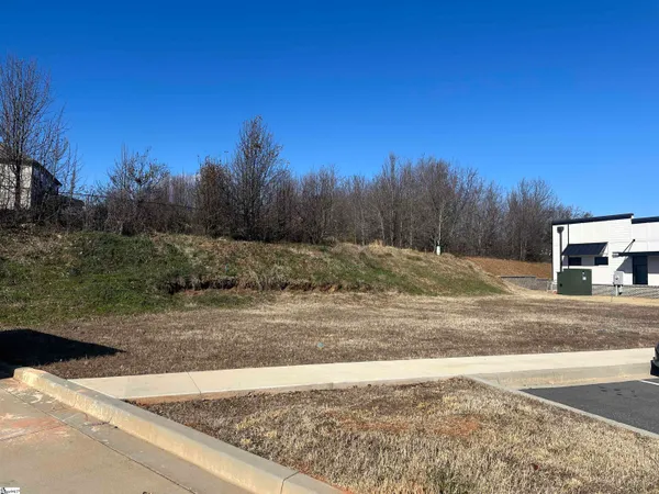 $196,000 | 104-108 Woodson Street, Unit 104 WOODSON EXCHANGE, Greenville, SC 29611