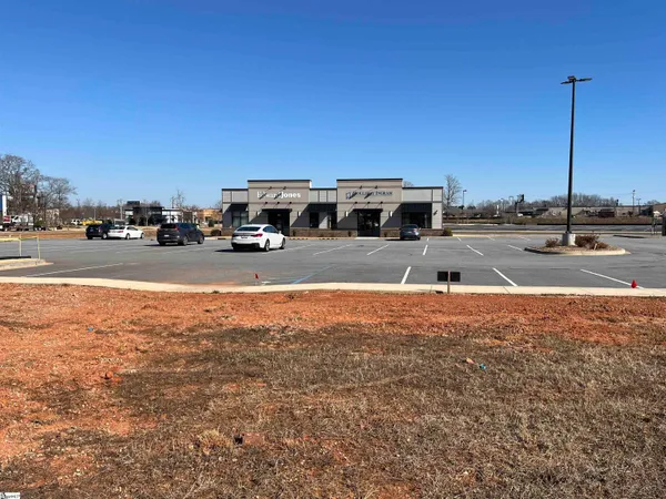 $196,000 | 104-108 Woodson Street, Unit 104 WOODSON EXCHANGE, Greenville, SC 29611