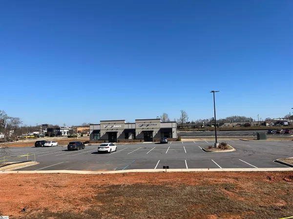 $196,000 | 104-108 Woodson Street, Unit 104 WOODSON EXCHANGE, Greenville, SC 29611