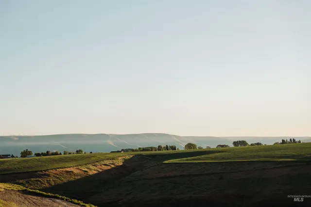 $148,000 | 3215 Hidden Valley Loop, Lewiston, ID 83501