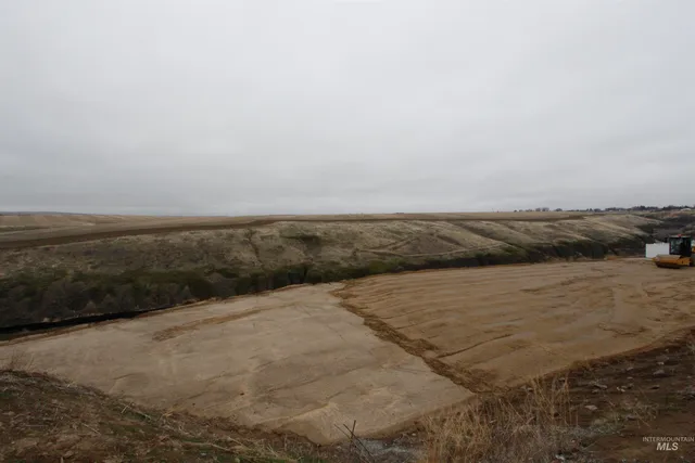 $148,000 | 3215 Hidden Valley Loop, Lewiston, ID 83501