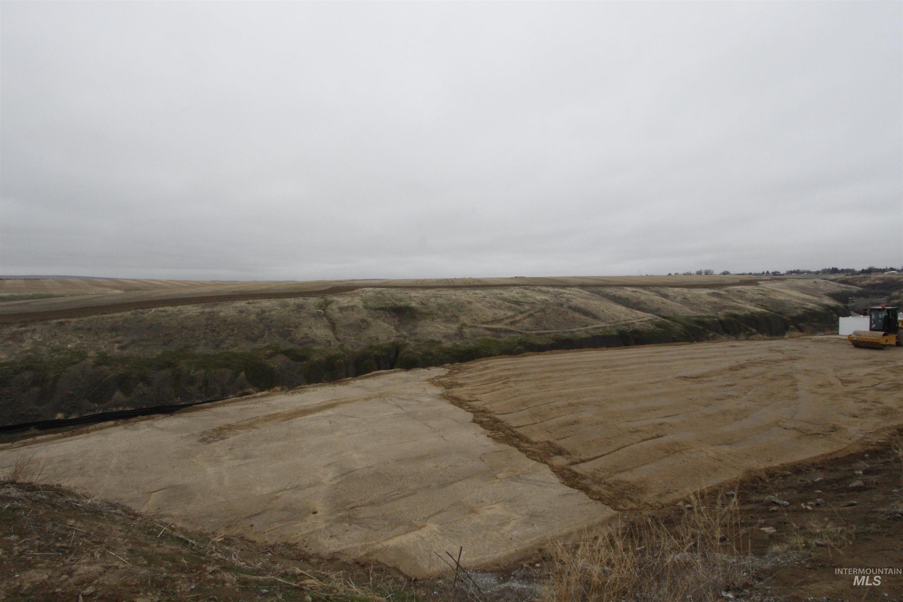 3215 Hidden Valley Loop Lewiston, ID 83501 - Photo 3 of 9