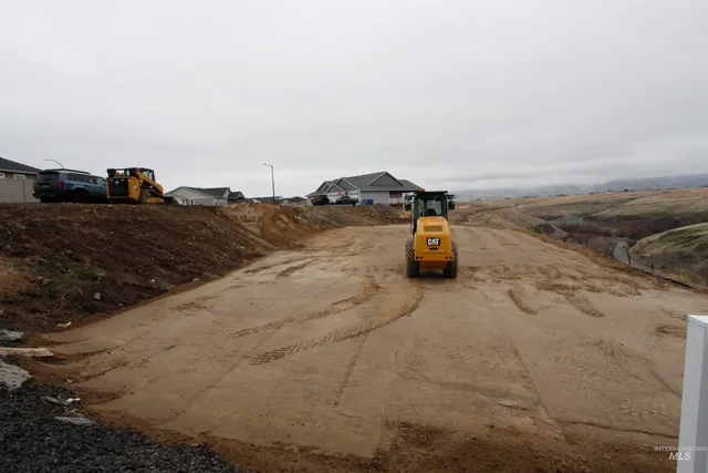 $148,000 | 3215 Hidden Valley Loop, Lewiston, ID 83501