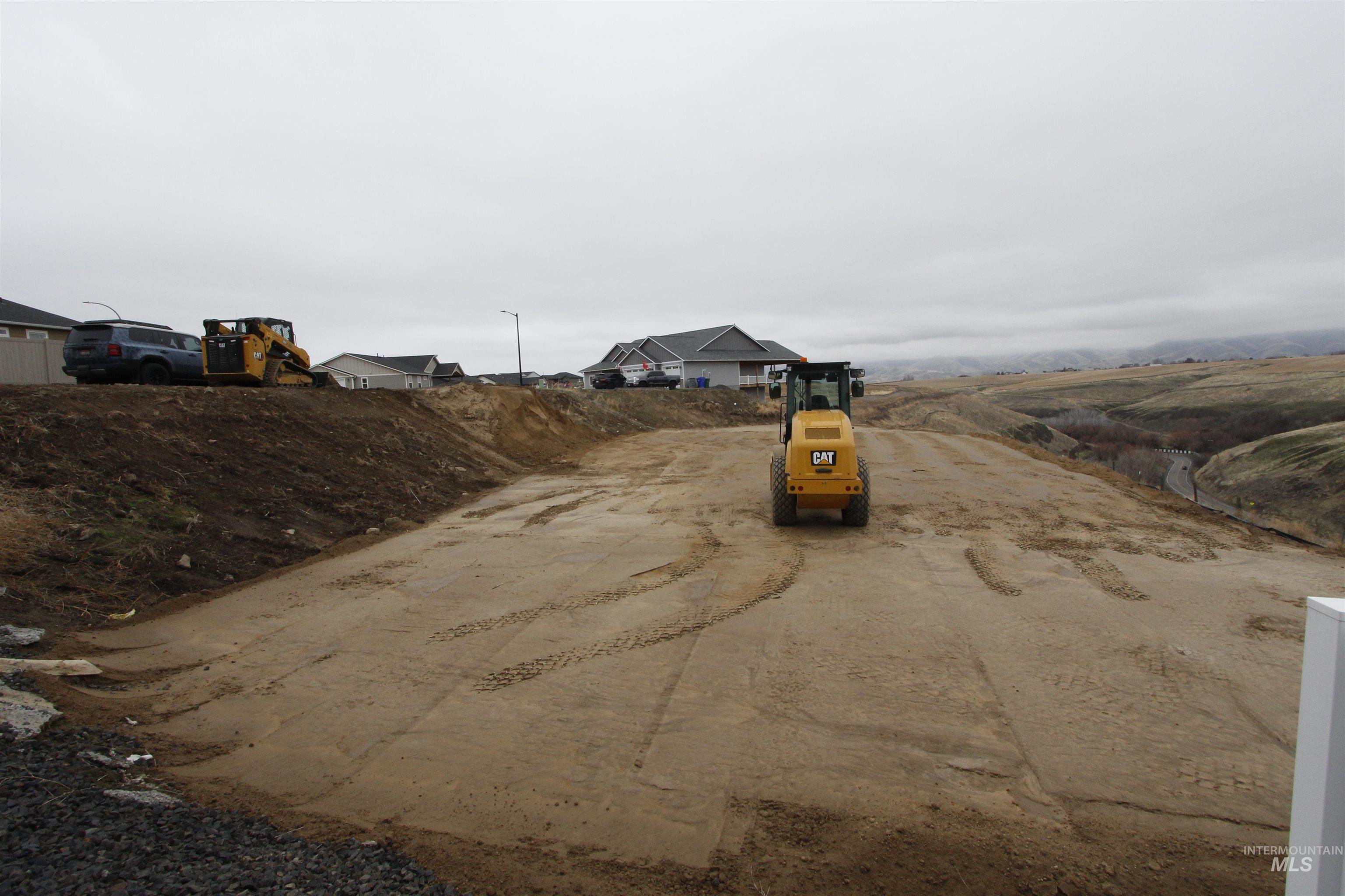 3215 Hidden Valley Loop Lewiston, ID 83501 - Photo 5 of 9