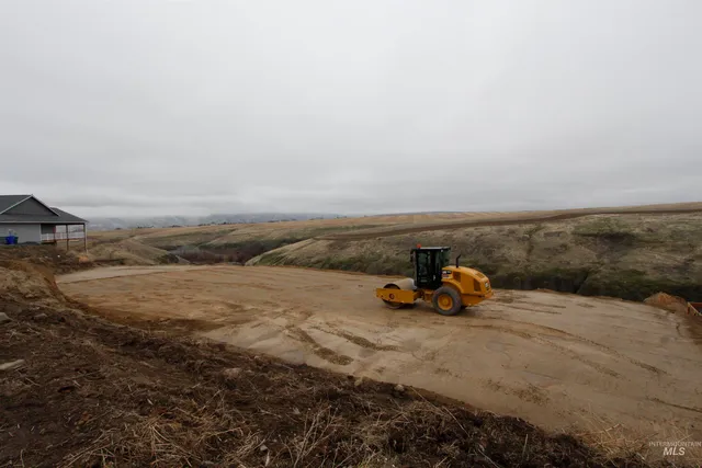 $148,000 | 3215 Hidden Valley Loop, Lewiston, ID 83501