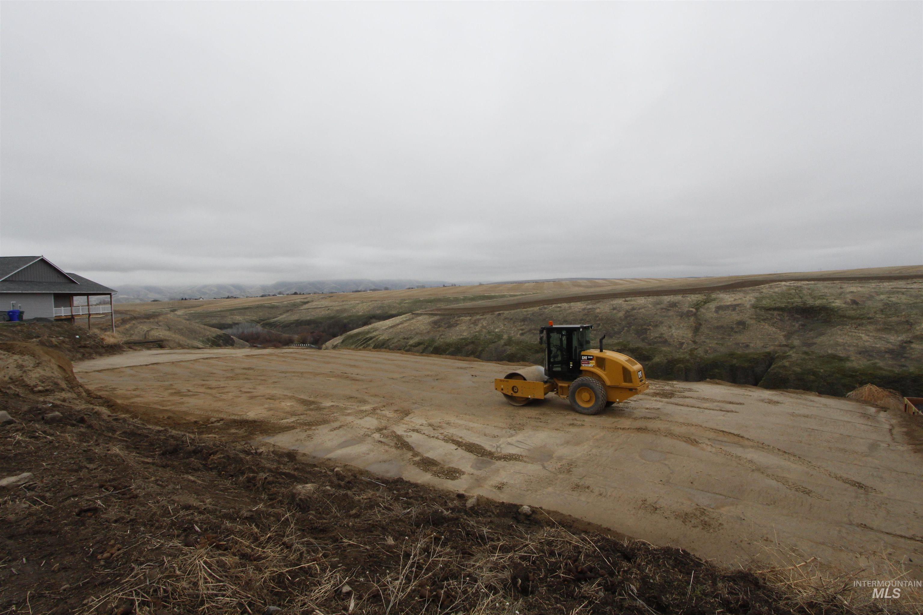 3215 Hidden Valley Loop Lewiston, ID 83501 - Photo 6 of 9