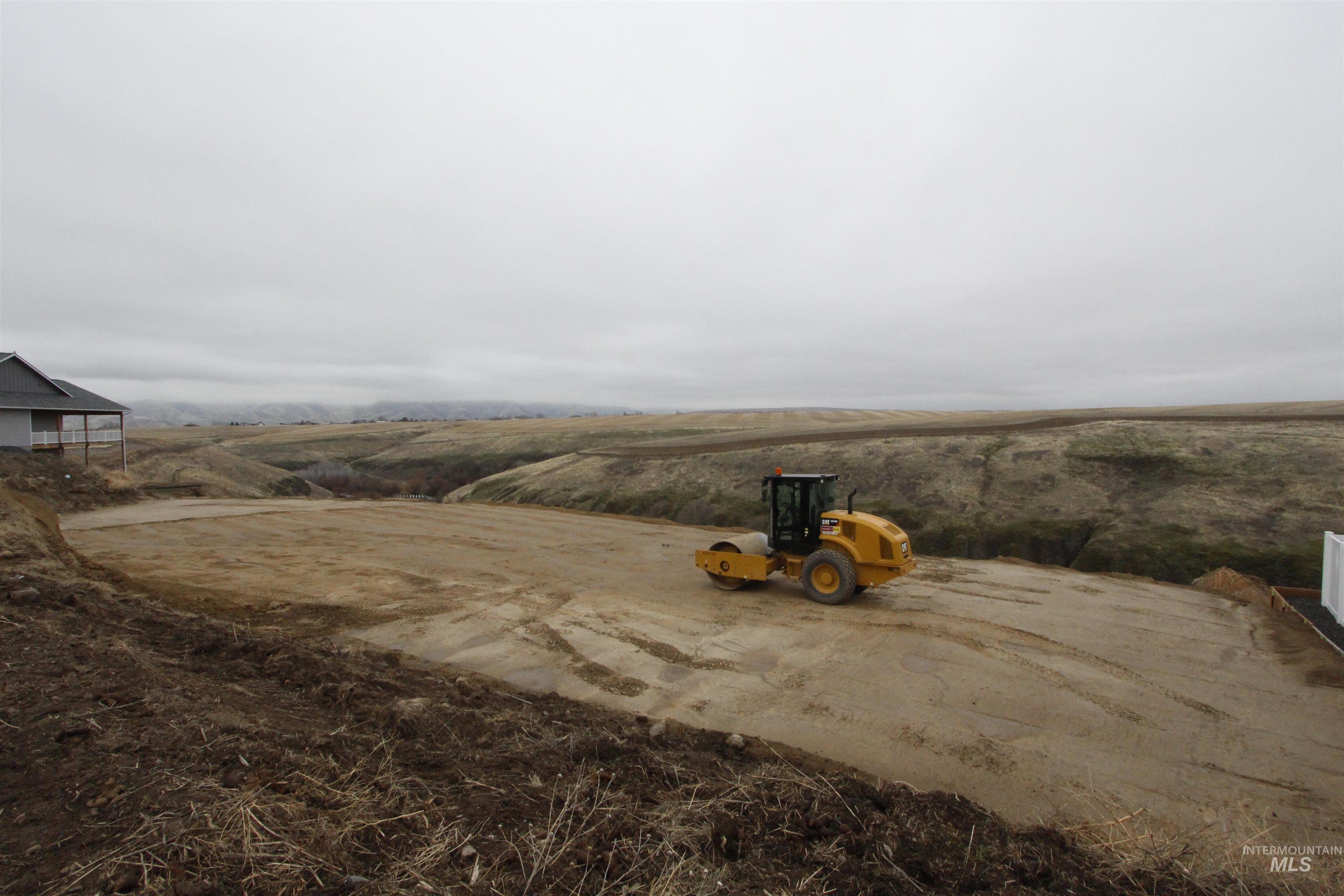 3215 Hidden Valley Loop Lewiston, ID 83501 - Photo 7 of 9