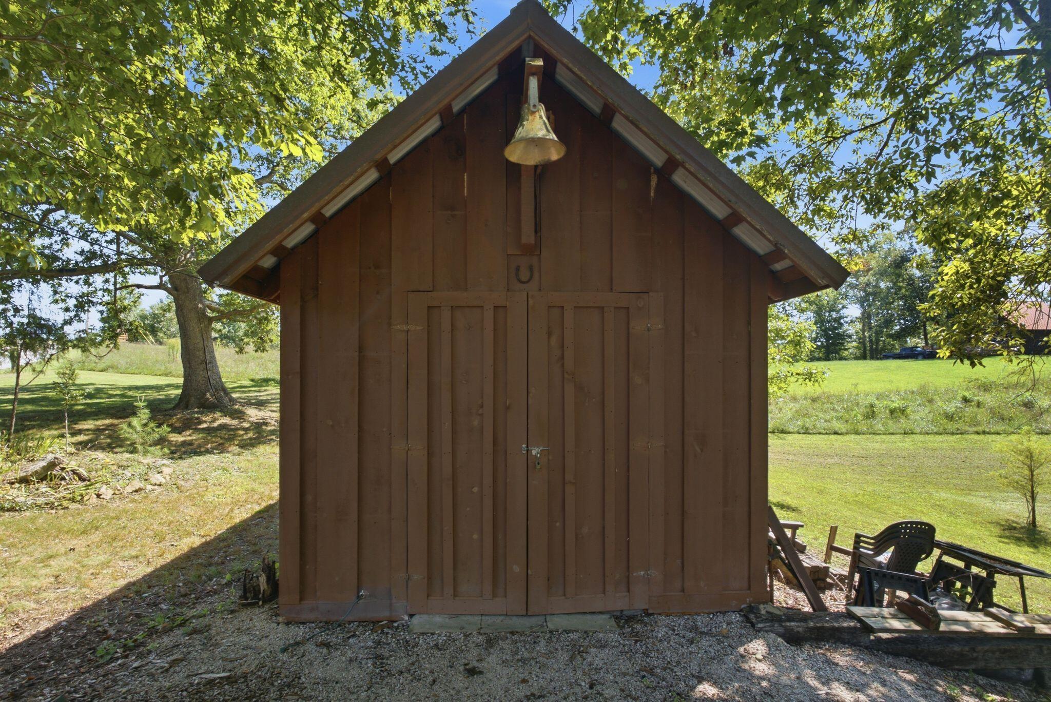 497 Scenic Heights Road Rogers, KY 41365 - Photo 38 of 64 54_dsc07608