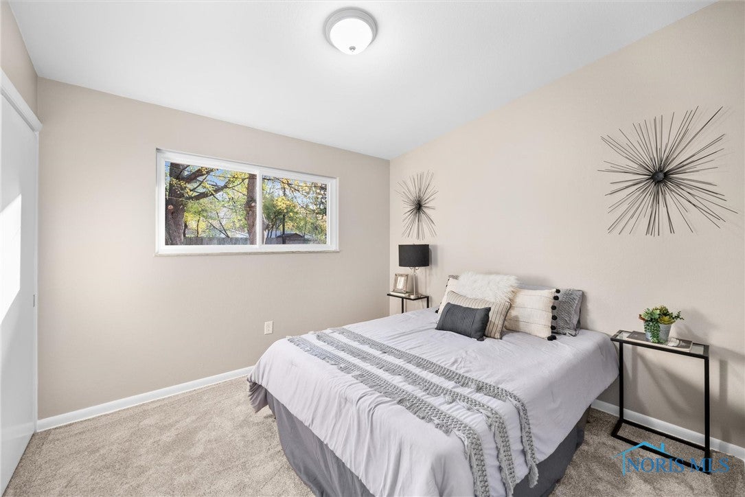 3527 Robin Road Toledo, OH 43623 - Photo 13 of 19 Gallery Image 13