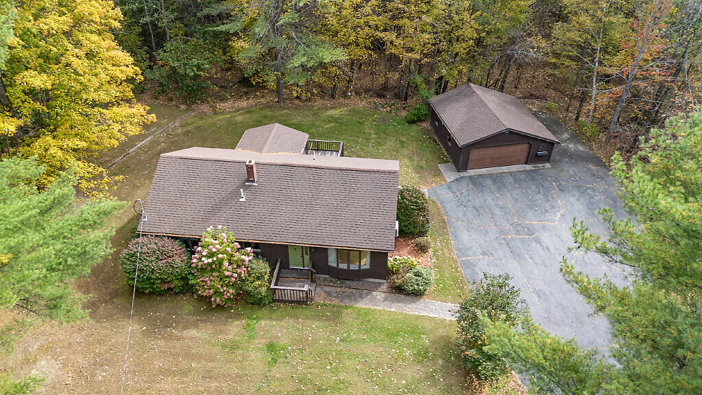 377 Church Hill Road Augusta, ME 04330 - Photo 47 of 53 47