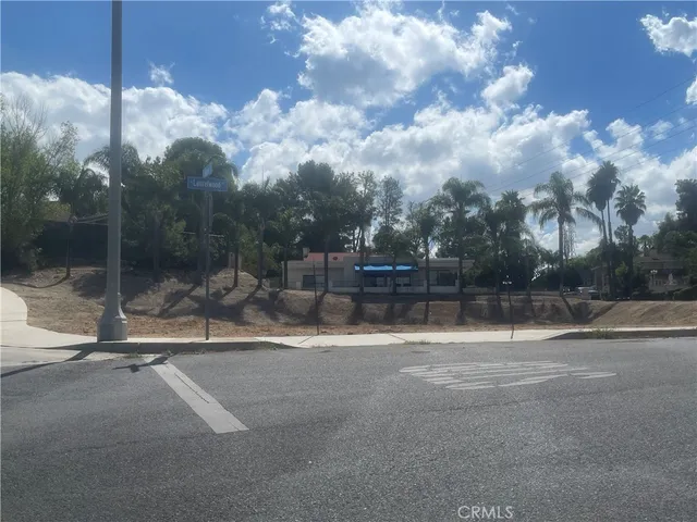 $249,500 | 0 Laurelwood, Colton, CA 92324