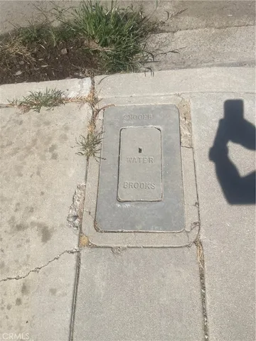 $249,500 | 0 Laurelwood, Colton, CA 92324