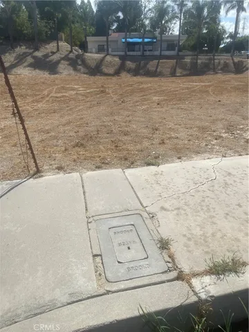 $249,500 | 0 Laurelwood, Colton, CA 92324