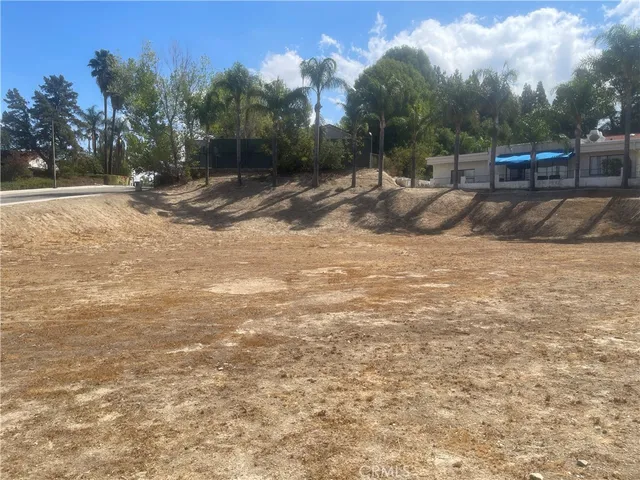 $249,500 | 0 Laurelwood, Colton, CA 92324