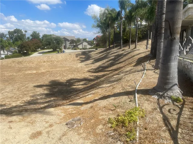 $249,500 | 0 Laurelwood, Colton, CA 92324