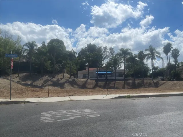 $249,500 | 0 Laurelwood, Colton, CA 92324