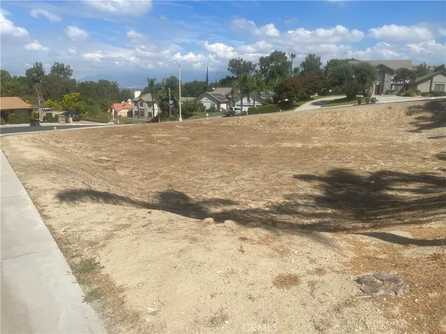 $249,500 | 0 Laurelwood, Colton, CA 92324