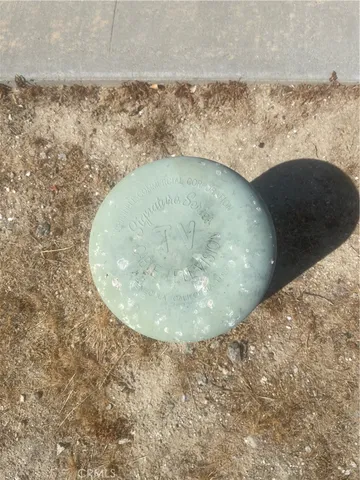 $249,500 | 0 Laurelwood, Colton, CA 92324