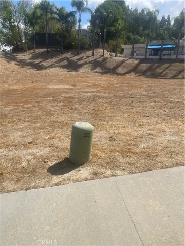 $249,500 | 0 Laurelwood, Colton, CA 92324