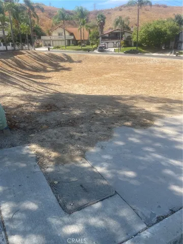 $249,500 | 0 Laurelwood, Colton, CA 92324