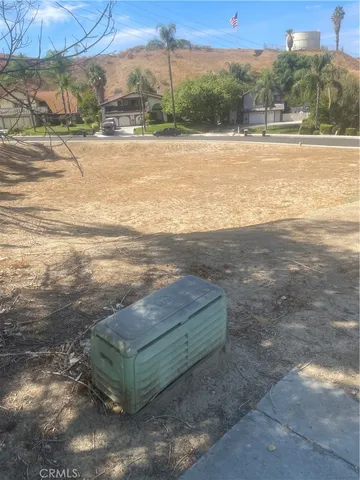 $249,500 | 0 Laurelwood, Colton, CA 92324