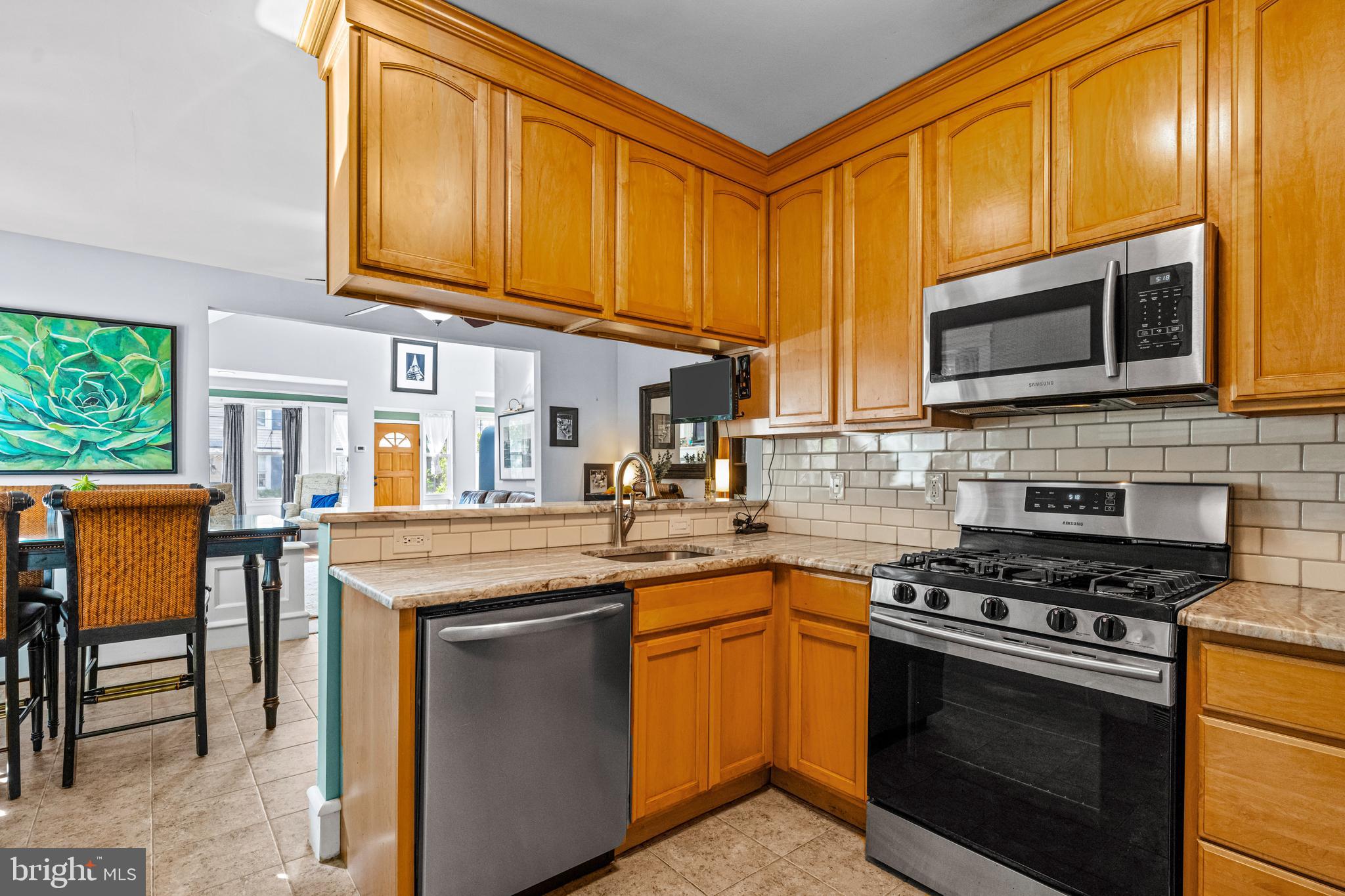 282 Lake Street Haddonfield, NJ 08033 - Photo 22 of 41