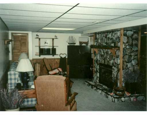 Den/Family/Great Room. 