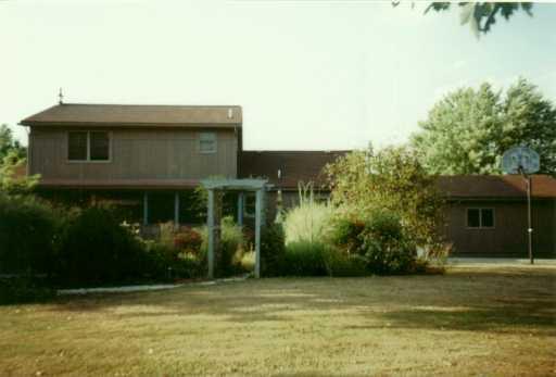 1916 Hill Road Monaca, PA 15061 - Photo 8 of 8 Other.