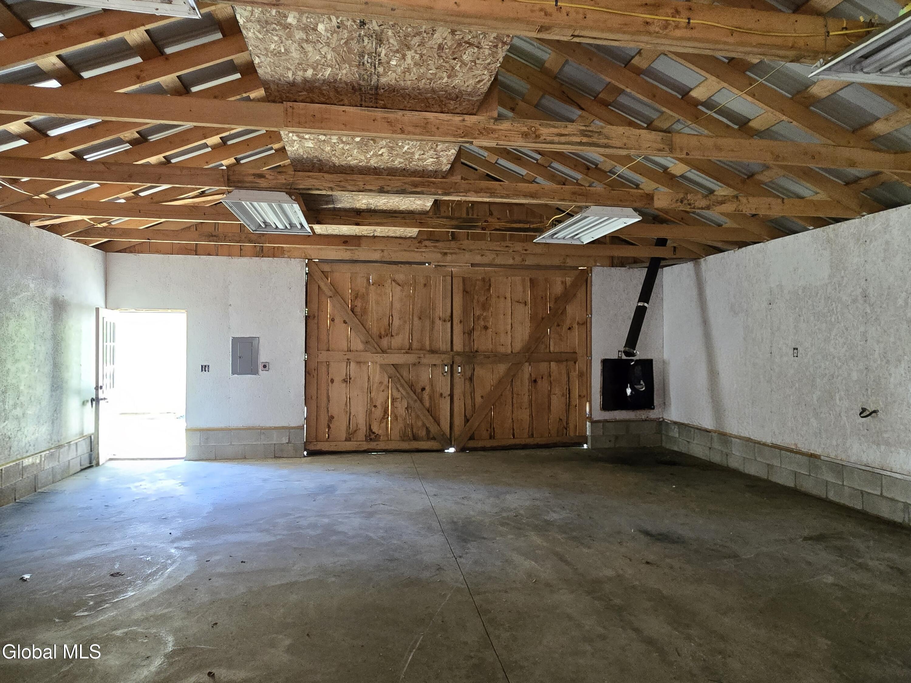 329 New Turnpike Road Fort Plain, NY 13339 - Photo 26 of 42 20260512_161001~2