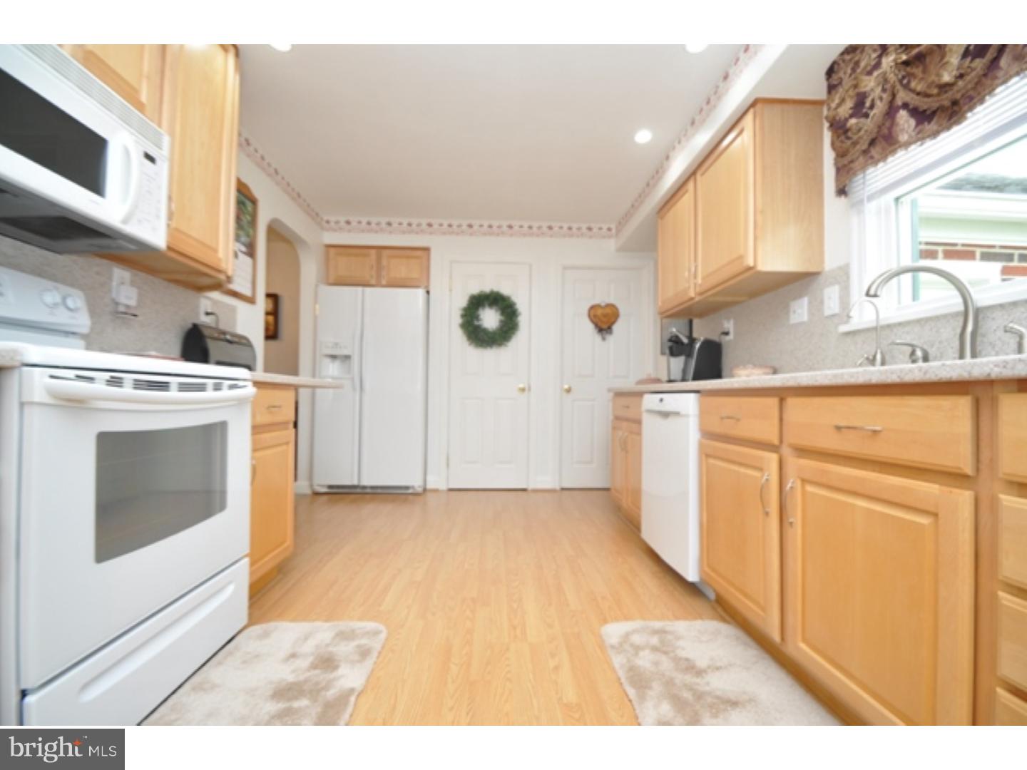 937 Oplinger Road Allentown, PA 18106 - Photo 11 of 25 Gallery Image 11