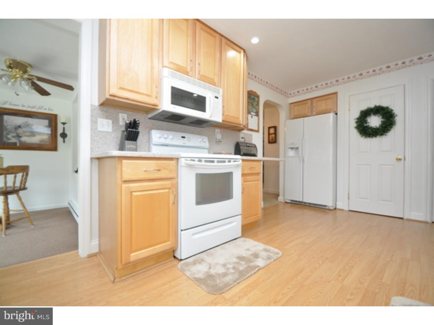 937 Oplinger Road Allentown, PA 18106 - Photo 12 of 25 Gallery Image 12