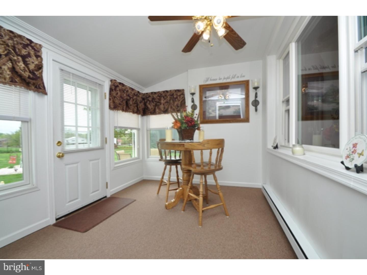 937 Oplinger Road Allentown, PA 18106 - Photo 13 of 25 Gallery Image 13