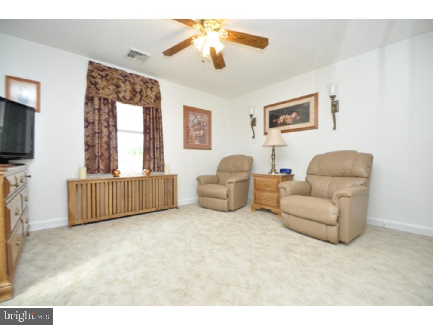 937 Oplinger Road Allentown, PA 18106 - Photo 14 of 25 Gallery Image 14