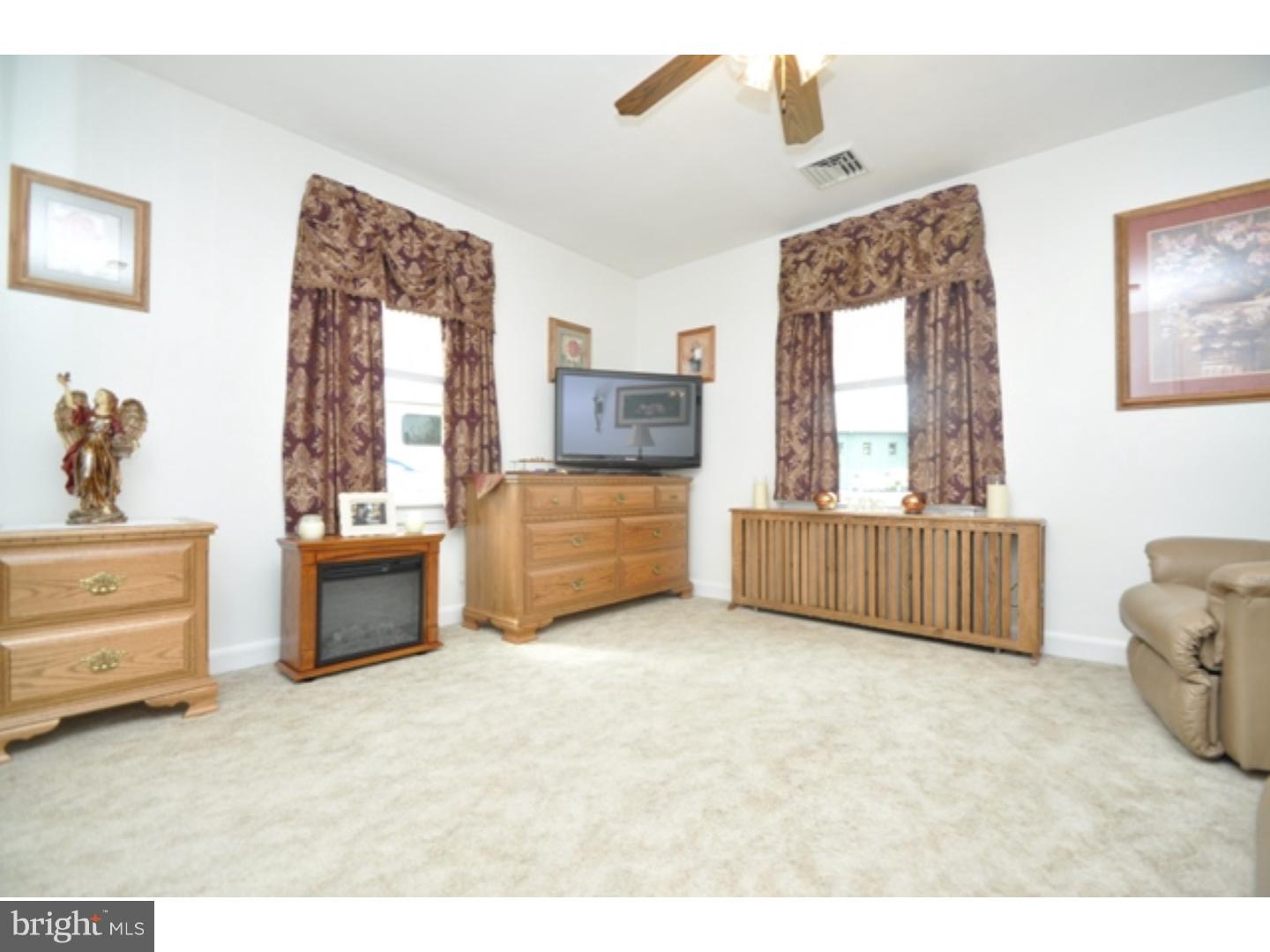 937 Oplinger Road Allentown, PA 18106 - Photo 15 of 25 Gallery Image 15