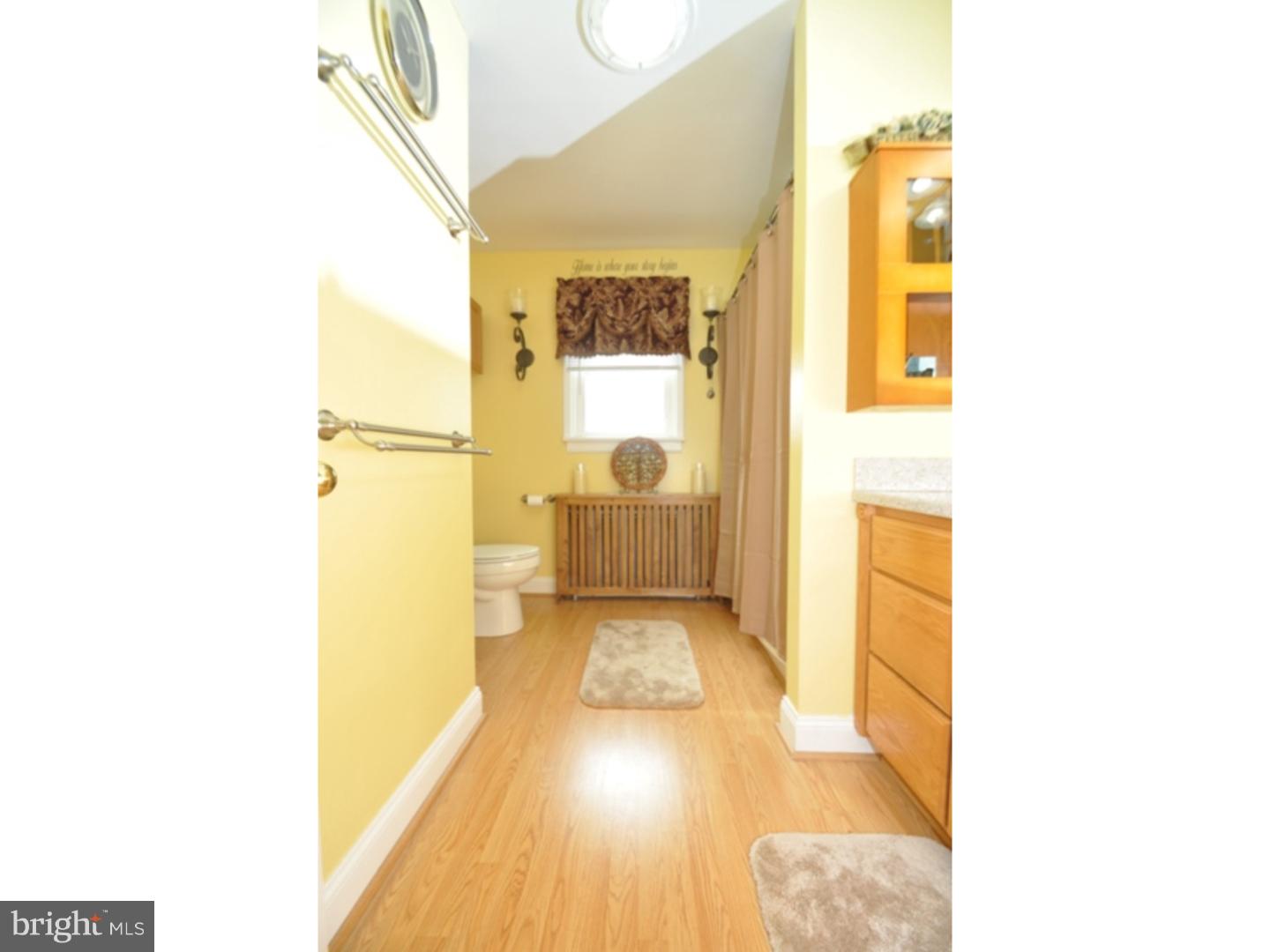 937 Oplinger Road Allentown, PA 18106 - Photo 16 of 25 Gallery Image 16