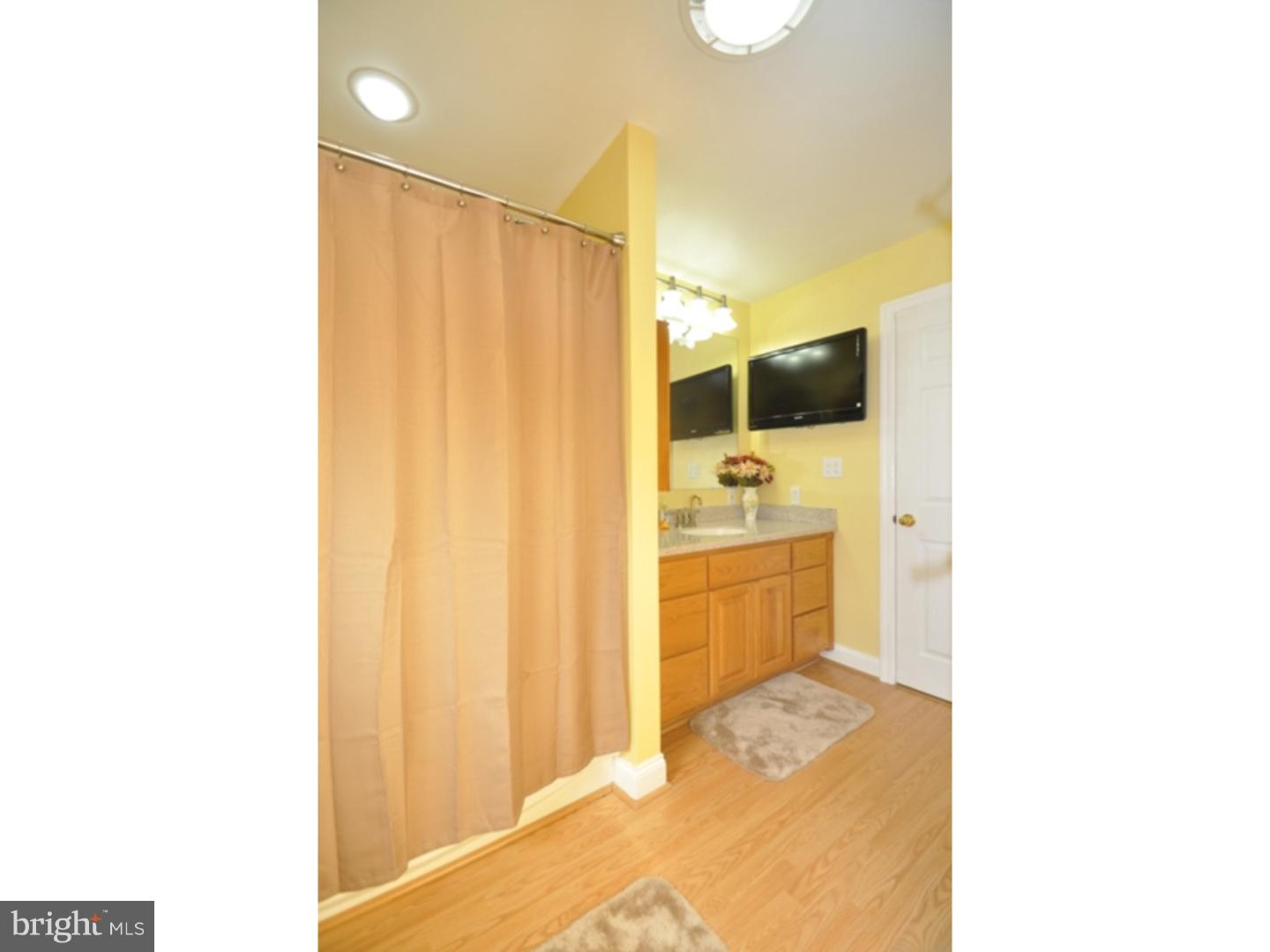 937 Oplinger Road Allentown, PA 18106 - Photo 17 of 25 Gallery Image 17