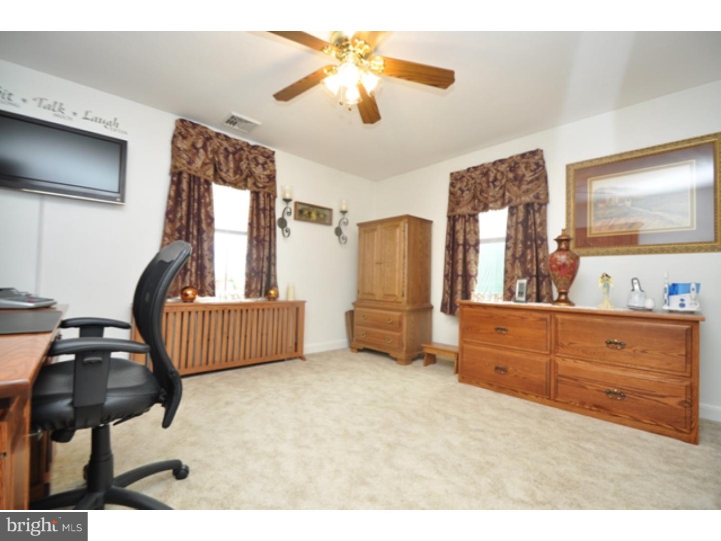 937 Oplinger Road Allentown, PA 18106 - Photo 18 of 25 Gallery Image 18