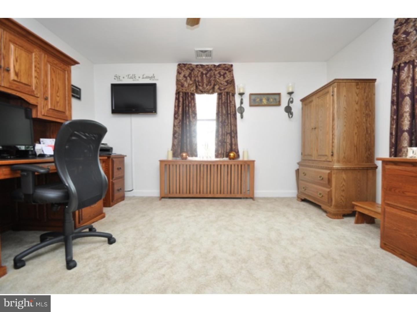 937 Oplinger Road Allentown, PA 18106 - Photo 19 of 25 Gallery Image 19
