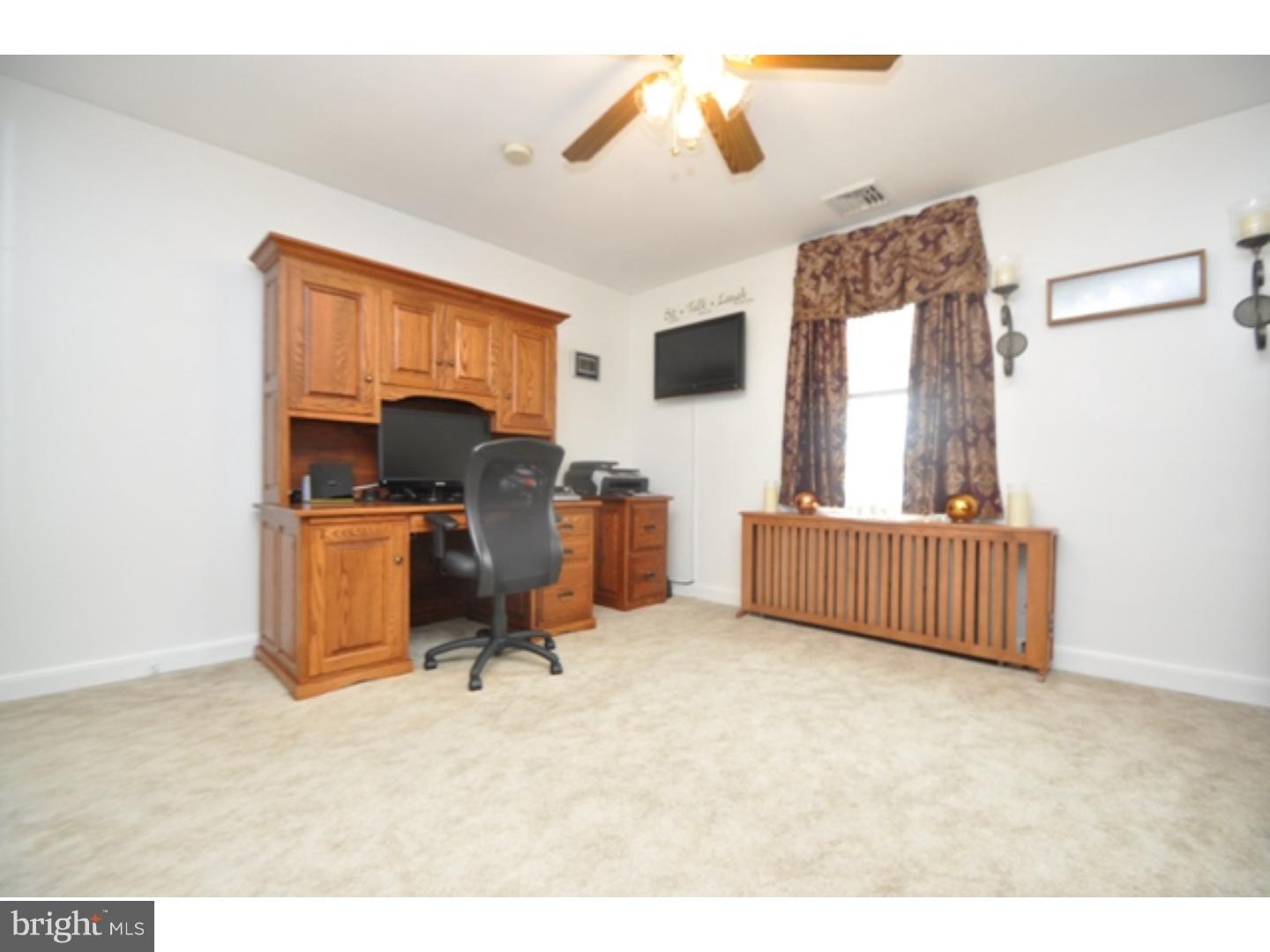 937 Oplinger Road Allentown, PA 18106 - Photo 20 of 25 Gallery Image 20
