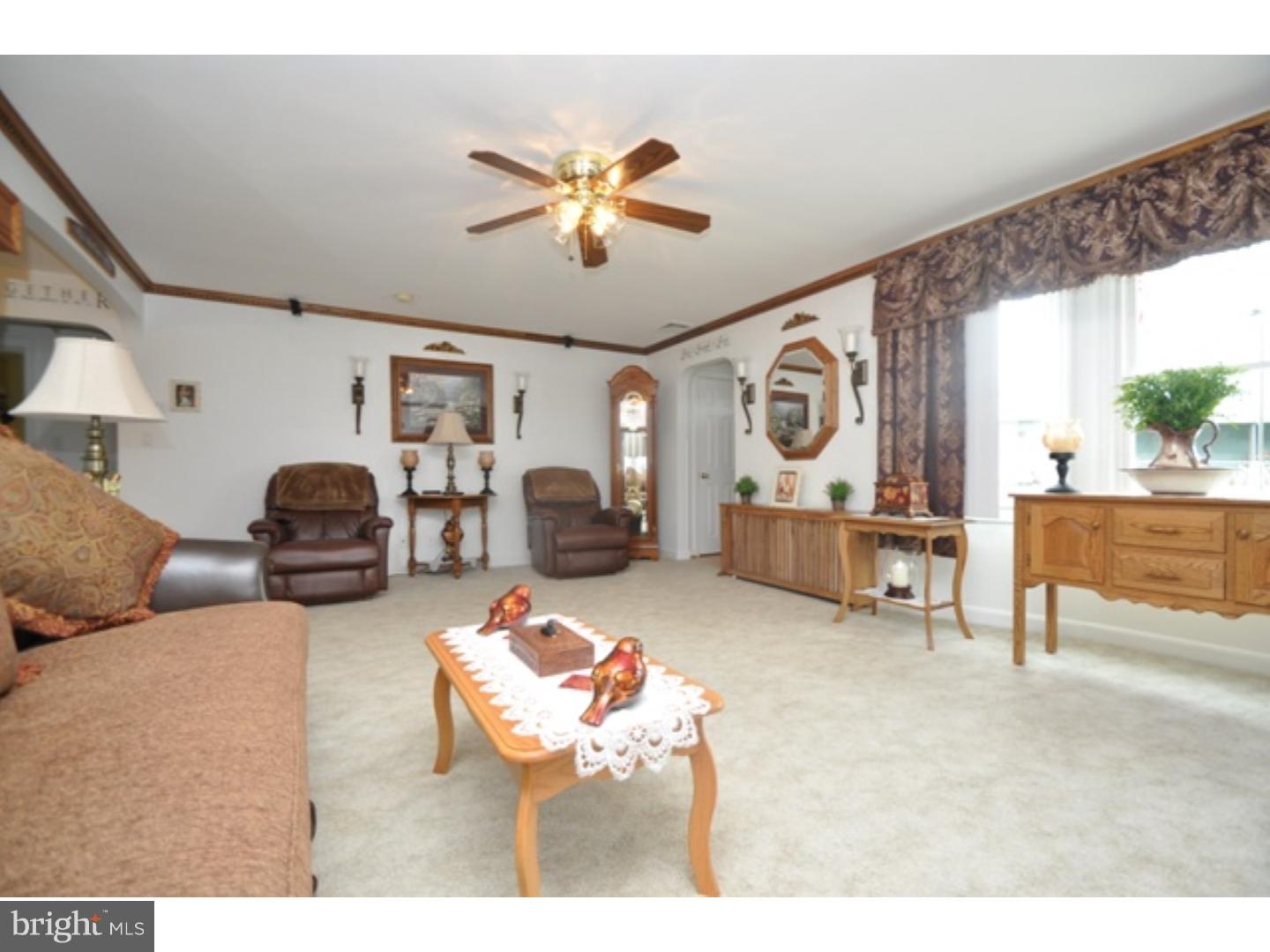 937 Oplinger Road Allentown, PA 18106 - Photo 3 of 25 Gallery Image 3