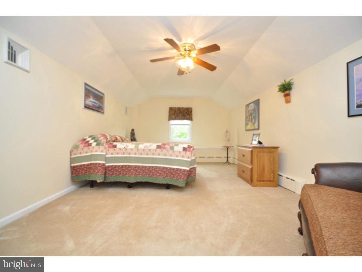 937 Oplinger Road Allentown, PA 18106 - Photo 21 of 25 Gallery Image 21