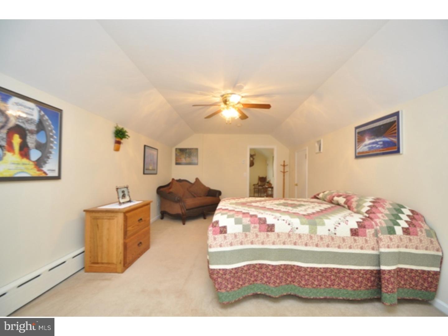 937 Oplinger Road Allentown, PA 18106 - Photo 22 of 25 Gallery Image 22