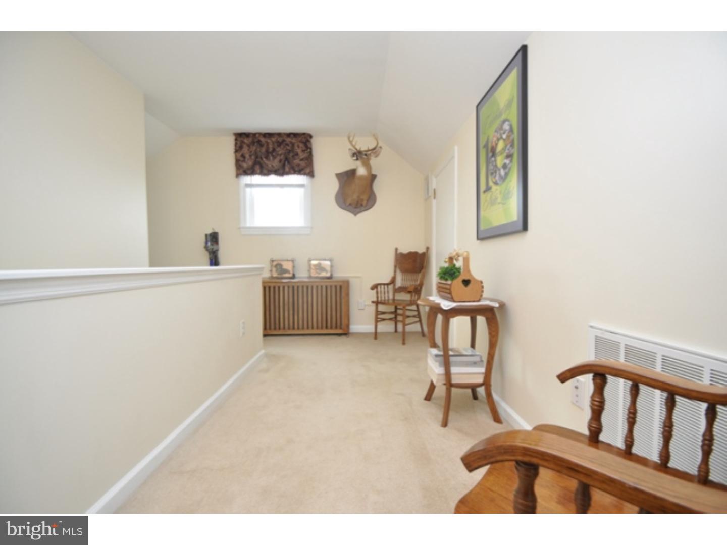 937 Oplinger Road Allentown, PA 18106 - Photo 23 of 25 Gallery Image 23