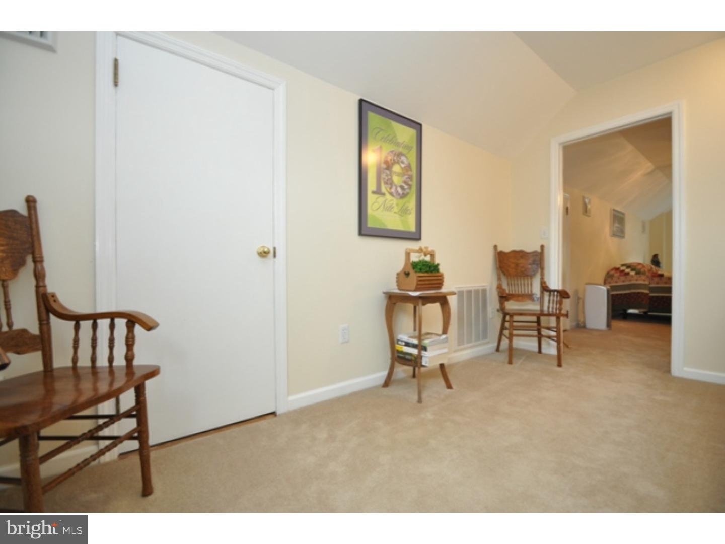 937 Oplinger Road Allentown, PA 18106 - Photo 24 of 25 Gallery Image 24
